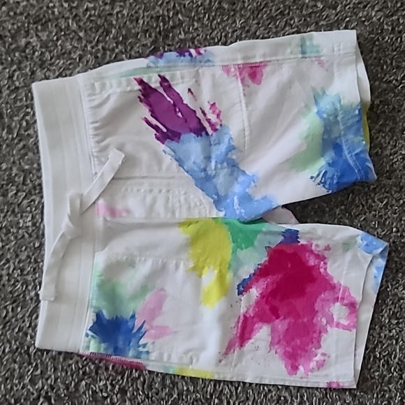 Gap toddler set - Picture 5 of 6